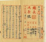 ��W�G�۰e�X�X�����������e