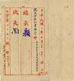 件名：新督報第七起查獲俄藏軍裝事