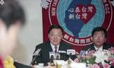 事件標題:新台灣問政聯盟立委，針對朱...