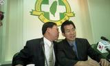 ƥD:stjթwAMϹ�Ua¾ѿ諸sҥ߰|ҹΥlHGs|iҥ߰|ҹ`lAwϨUMU|ĳƦX@ĳD洫N
