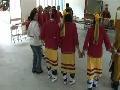 撒奇萊雅族-傳統歌舞(三)