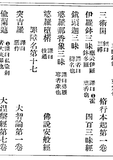 Nù