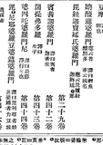 Ghù