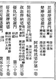 uhùǱC