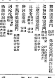 [Q-+]