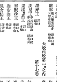 iӯu