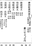 C먺