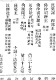ùF