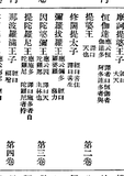 ù