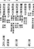 iùl