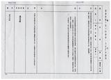 案由:財政廳簽為苗栗縣政府函請省府核准其出售座落該縣苑裡鎮瓦ND8;段四一-九三地號等六筆縣有土地、嘉義縣政府函請省府核准其出售座落嘉義市東川段一四四-一地號等七筆縣有土地及縣有房屋一棟、澎湖縣政府函請省府核准其出售座落馬公市風櫃尾段五二一-四二地號等四筆縣有土地及屏東縣政府函請省府核准其出售座落屏東市建國段二六一-二地號等二筆縣有土地等四案，提請討論。