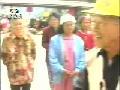 1994年11月24日仁愛鄉爺爺奶奶傳統歌舞機智演說評比大賽(八)