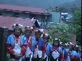2006年特富野部落Mayasvi紀實(九)?鄒族傳統祭儀歌舞(2)