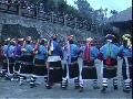 2006年特富野部落Mayasvi紀實(十)?鄒族傳統祭儀歌舞(3)