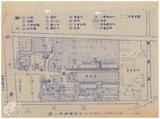 案由:住宅及都市發展局簽為辦理黎明計畫辦公廳舍等工程內容、施工進度、暨工程預算執行不足情形，以及黎明計畫聯繫協調會報決議追加工程規劃等項，敬請裁示。