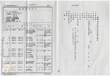 案由:交通處簽為檢討直昇機隊與直昇機管制小組現行建制狀況，及擴大直昇機與航測機使用效果案，報請鑒核。