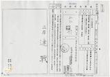 案由:農林廳簽為奉示督促南投、彰化縣政府加強監督管理八卦山區闢建之高爾夫球場水土保持處理辦理情形報請鑒核案。