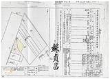 案由:交通處簽為鐵路局經管座落屏東縣枋寮鄉中山段三六二地號省有土地，擬完成處分程序後與同段三六三地號私有畸零地調整地形案，提請討論。