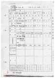 案由:交通處簽為鐵路局經管座落屏東縣枋寮鄉中山段三六二地號省有土地，擬完成處分程序後與同段三六三地號私有畸零地調整地形案，提請討論。
