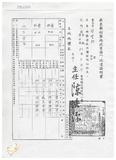 案由:交通處簽為鐵路局經管座落屏東縣枋寮鄉中山段三六二地號省有土地，擬完成處分程序後與同段三六三地號私有畸零地調整地形案，提請討論。