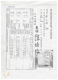 案由:交通處簽為鐵路局經管座落屏東縣枋寮鄉中山段三六二地號省有土地，擬完成處分程序後與同段三六三地號私有畸零地調整地形案，提請討論。