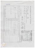 案由:交通處簽為鐵路局經管座落屏東縣枋寮鄉中山段三六二地號省有土地，擬完成處分程序後與同段三六三地號私有畸零地調整地形案，提請討論。