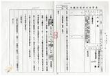 案由:人事處簽為建設廳轉報唐榮鐵工廠、農工企業、高雄硫酸錏、中興紙業等四家公司八十四年度員工待遇，擬分別按百分之三(唐榮)、百分之二點九九(農工、高硫、中興)幅度調整案，提請討論。