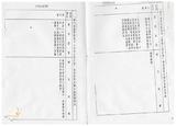 案由:經建會簽為交通處陳報「臺中港旅客服務中心新建工程計畫」案，審議結果，提請討論。