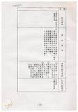 案由:經建會簽為交通處陳報「臺中港旅客服務中心新建工程計畫」案，審議結果，提請討論。