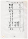 案由:經建會簽為交通處陳報「臺中港旅客服務中心新建工程計畫」案，審議結果，提請討論。