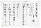 案由:研考會檢陳「臺灣省政府列管案件進度季報(截至八十三年十二月底止)」，報請公鑒。