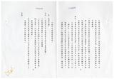 案由:建設廳簽為高雄硫酸錏公司廠區土地申請都市計畫變更為商業區案，公共設施負擔之比例經與高雄市政府吳市長協商結果以44.90%(含10%重劃費用)提報高雄市都市計畫委員會審議，提請討論。