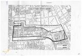 案由:建設廳簽為高雄硫酸錏公司廠區土地申請都市計畫變更為商業區案，公共設施負擔之比例經與高雄市政府吳市長協商結果以44.90%(含10%重劃費用)提報高雄市都市計畫委員會審議，提請討論。