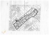 案由:建設廳簽為高雄硫酸錏公司廠區土地申請都市計畫變更為商業區案，公共設施負擔之比例經與高雄市政府吳市長協商結果以44.90%(含10%重劃費用)提報高雄市都市計畫委員會審議，提請討論。