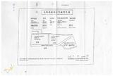 案由:建設廳簽為高雄硫酸錏公司廠區土地申請都市計畫變更為商業區案，公共設施負擔之比例經與高雄市政府吳市長協商結果以44.90%(含10%重劃費用)提報高雄市都市計畫委員會審議，提請討論。