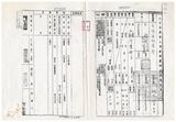 案由:物資局簽為經管省有土地承租人嘉義市立北興國中申請發給土地使用權同意書案，提請討論。