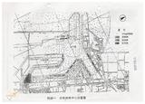 案由:陳正雄省政委員簽為奉交「臺中港旅客服務中心新建工程計畫」案，審查結果，提請討論。