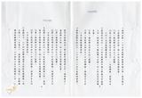 案由:經建會簽為省營事業移轉民營輔導小組對省營事業民營化規劃案，審議結果，提請討論。