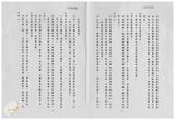 案由:省政委員陳正雄為奉交「臺灣省鄉鎮市公所組織規程準則(草案)」，審查結果，提請討論