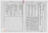 案由:省政委員鄭烈簽為奉交「臺灣省地下水管制辦法(草案)」，審查結果，提請討論