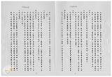 案由:省政委員鄭烈簽為奉交「臺灣省地下水管制辦法(草案)」，審查結果，提請討論