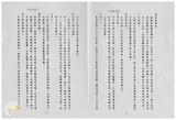案由:省政委員鄭烈簽為奉交「臺灣省地下水管制辦法(草案)」，審查結果，提請討論