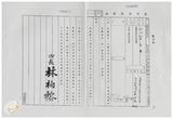 案由:省政委員鄭烈簽為奉交「臺灣省地下水管制辦法(草案)」，審查結果，提請討論