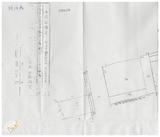案由:住都局簽為經管高雄市鼓山區內惟段六小段1283地號部分省有畸零地，面積183.25平方公尺，為應華榮電線電纜股份有限公司申購合併使用，謹擬處理方式案，提請討論