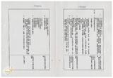 案由:法規會簽為住都局擬訂定「臺灣省下水道工程設施標準(草案)」，提請討論