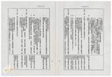 案由:法規會簽為住都局擬訂定「臺灣省下水道工程設施標準(草案)」，提請討論