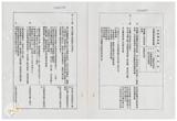 案由:法規會簽為住都局擬訂定「臺灣省下水道工程設施標準(草案)」，提請討論