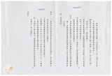 案由:法規會簽為交通處擬修正「臺灣省交通建設基金收支保管及運用辦法」第五條條文案，提請討論。