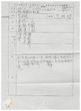案由:林仁德省政委員簽為奉交「彰化縣政府函請省府核准其出售座落臺中縣梧棲鎮頂寮段八五地號等九三六筆縣有土地案」，審查結果，提請討論。