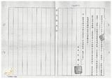 案由:林仁德省政委員簽為奉交「彰化縣政府函請省府核准其出售座落臺中縣梧棲鎮頂寮段八五地號等九三六筆縣有土地案」，審查結果，提請討論。
